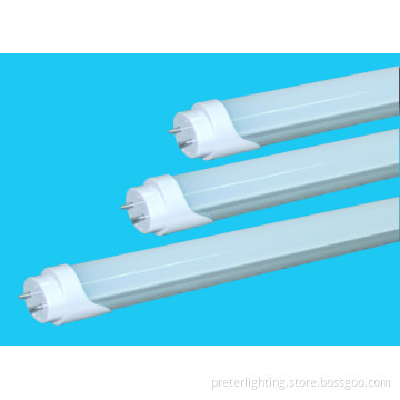 China Supplier LED T8 60cm/120cm/150cm Tube